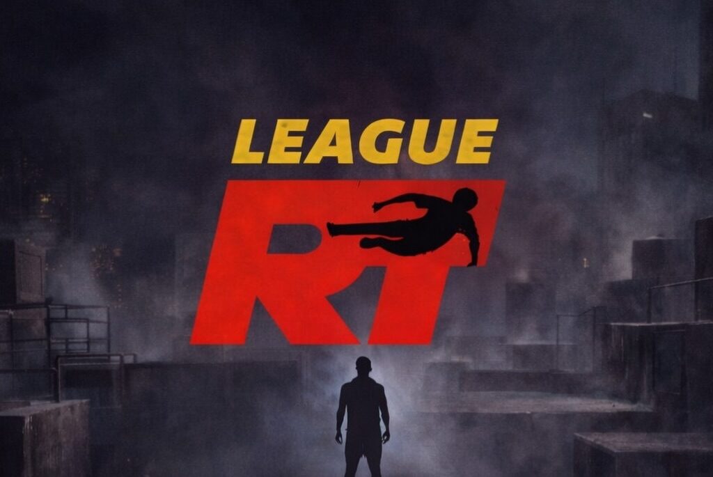 Imagen del Carusel de Murcia Movement